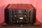 Krell FBP 600
